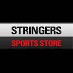 Stringers